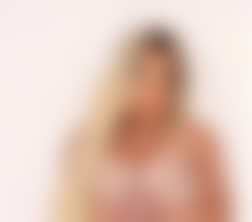 Escorts South West London Streatham - South West London - Photos for πΆοΈ streatham πΆοΈ new to area πΆοΈ sw16 π sw2